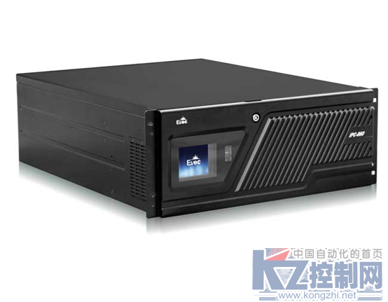 研祥工控机新品发布 研祥商城首发上市796.png
